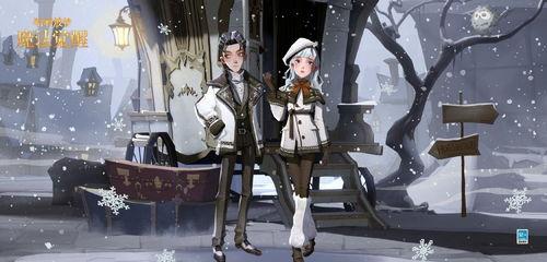 哈利七月服装爆料视频,时尚潮流尽在掌握  第2张