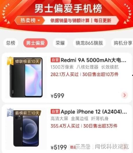 大厂爆料小米视频下载,大厂爆料背后的技术秘密  第2张