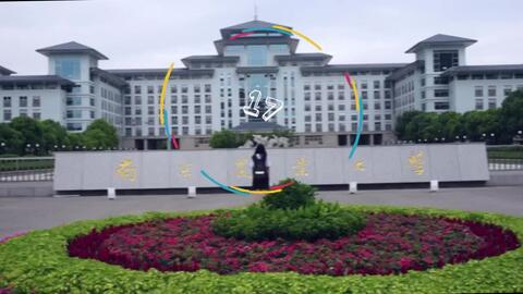 宿迁学院爆料视频大全最新,揭秘校园生活精彩瞬间  第1张